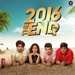 2016 The End - Vishal Kothari Song Download