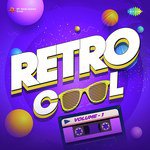 Retro Cool Vol. 1 - Vishal Kothari Song Download