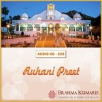 Ruhani Preet - Vishal Kothari Song Download